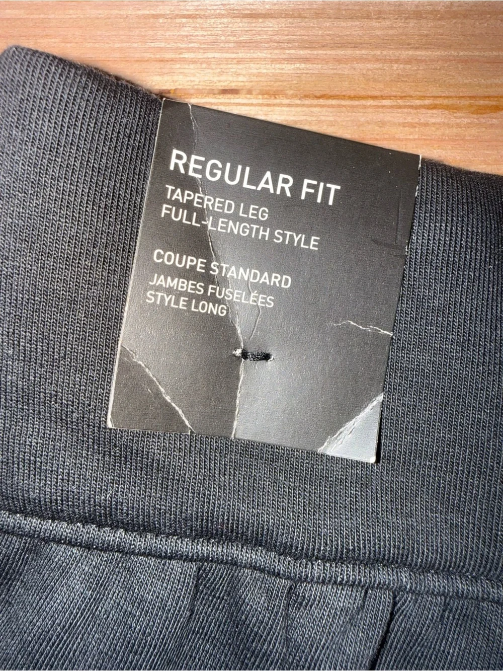 NWT | Adidas ZNE Premium Joggers | Large-Tall